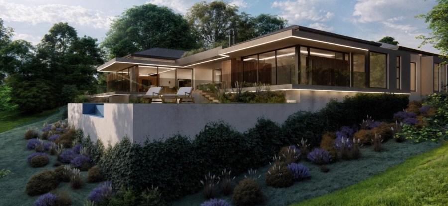 0 Bedroom Property for Sale in Pezula Golf Estate Western Cape